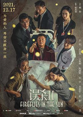 《举起手来2：追击阿多丸号》电影高清完整版
