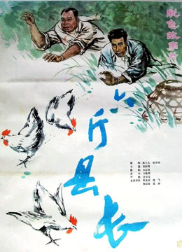 《双截龙》电影高清完整版