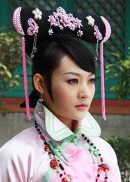 《牧马人》电影高清完整版