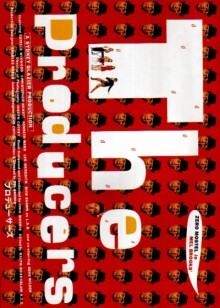 《困在宿舍里》电影高清完整版