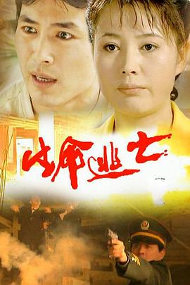 《海之门》电视剧高清全集
