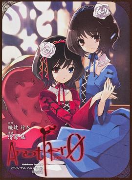 《侠胆神枪》电影高清完整版