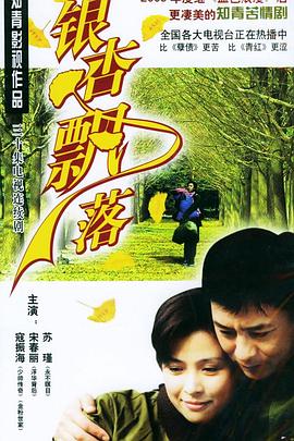《1864国语》电影高清完整版