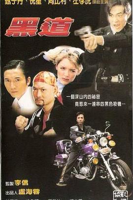 《一片冰心在玉壶》电视剧高清全集