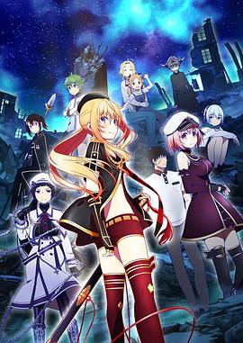 《烽烟芬菲【影视说明】》电影高清完整版