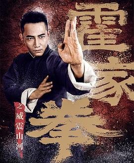 《吹响悠风号剧场版：欢迎来到北宇治高中吹奏乐部》动漫高清全集
