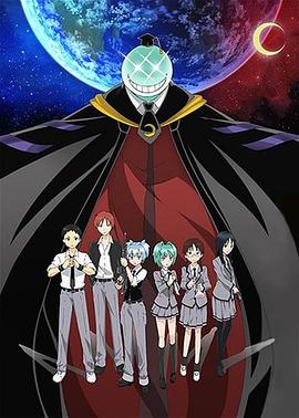 《今晚敞开麦第二季》综艺高清完整版