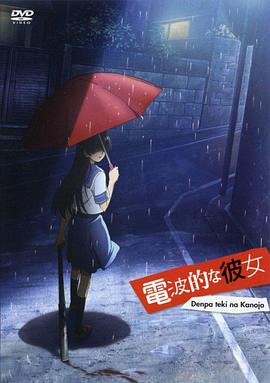 《菜鸟老警第八季》电视剧高清全集