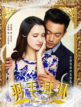 《海豹突击队第七季》电视剧高清全集