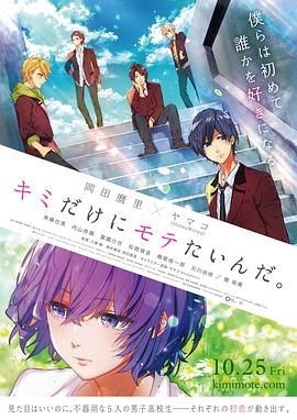 《戈雅之魂》电影高清完整版