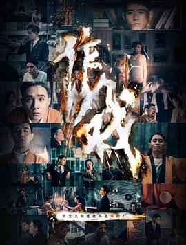 《我黄金光芒的人生》电视剧高清全集