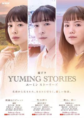 《星球大战：义师兴起第三季》动漫高清全集