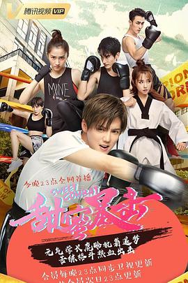 《小镇大法官》电视剧高清全集