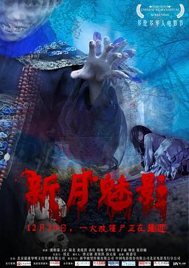 《甜美方案》电视剧高清全集