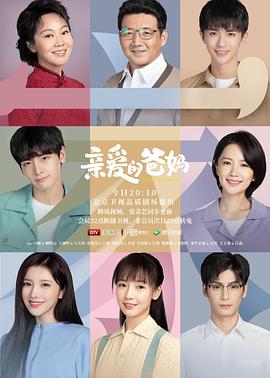 《幻影2015》电影高清完整版