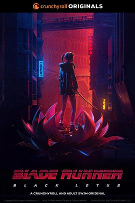 《刃牙道：无敌武士》动漫高清全集