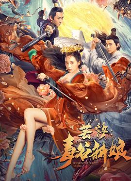 《爱的二八规律》电视剧高清全集