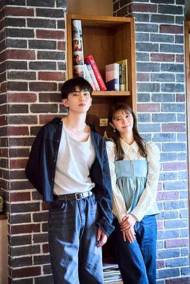 《倩女幽魂2：人世道》电影高清完整版