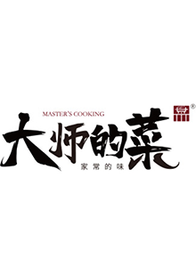 《马霍卡