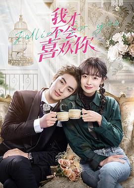 《杀手十三第二季》电视剧高清全集