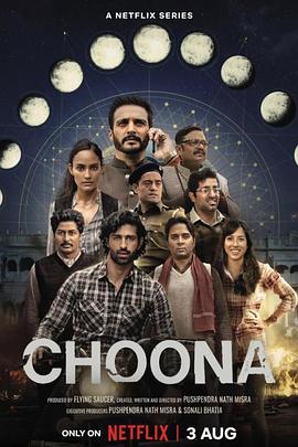 《七年之痒1987》电影高清完整版