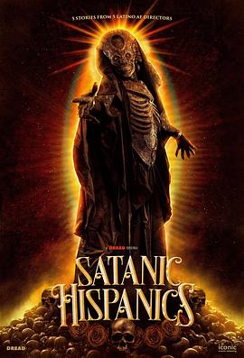 《命运改动者》电影高清完整版