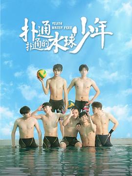 《九江十二坊粤语》电视剧高清全集