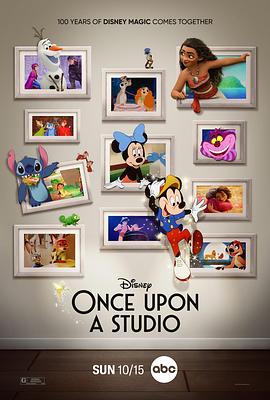 《天使与怨灵》电视剧高清全集
