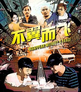 《卡片战役先导者 overDress第四季》动漫高清全集