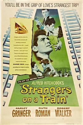 《狄仁杰之通天玄案》电影高清完整版