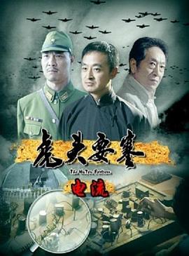 《风雨送春归》电视剧高清全集