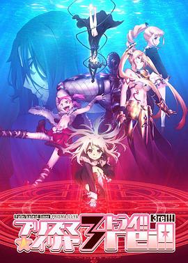 《从不关门的杜兰特餐厅》电影高清完整版