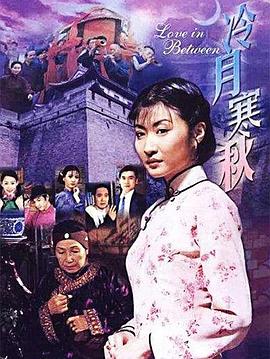 《高兴超人之逆世解救》动漫高清全集