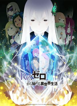 《高兴超人之逆世解救》动漫高清全集