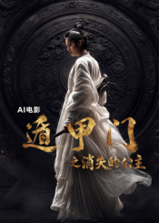 《绿萝花》电视剧高清全集