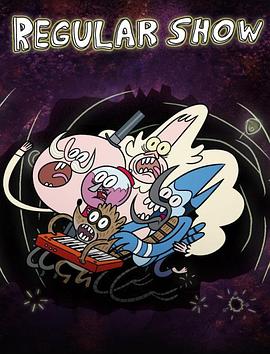 《愿望者四夜》电影高清完整版