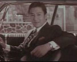 《上甘岭2024》电视剧高清全集