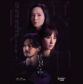 《共助2【影视说明】》电影高清完整版