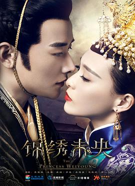 《老枪》电影高清完整版