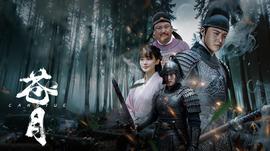 《TARIO 复仇署理的2人》电视剧高清全集