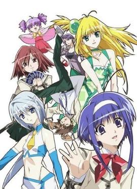 《隐秘老友沙龙》综艺高清完整版