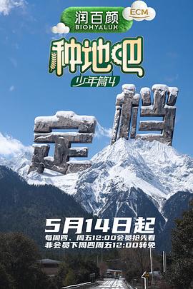 《长乐曲》电视剧高清全集