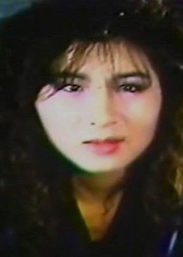 《无名女尸》电影高清完整版