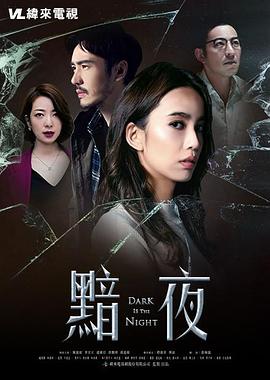 《大步向前走》电视剧高清全集