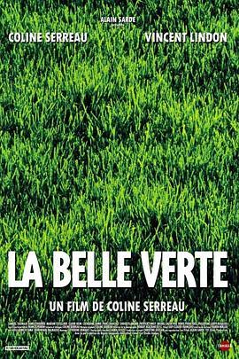 《炼气十万年》动漫高清全集