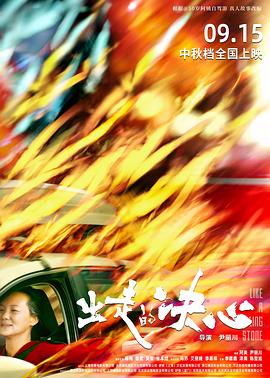 《权欲第二章第三季》电视剧高清全集