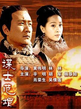 《荒岛甜心【影视说明】》电影高清完整版