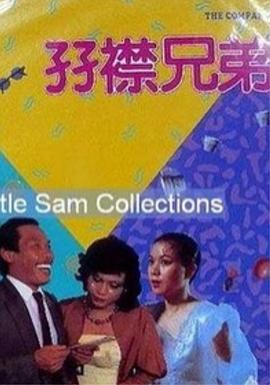 《我的小马驹：友谊大魔法第八季》动漫高清全集