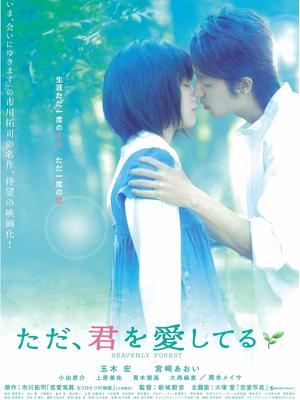《白蛇2：青蛇劫起》电影高清完整版