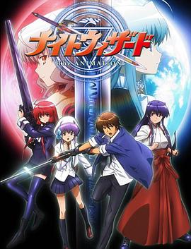 《白蛇2：青蛇劫起》电影高清完整版